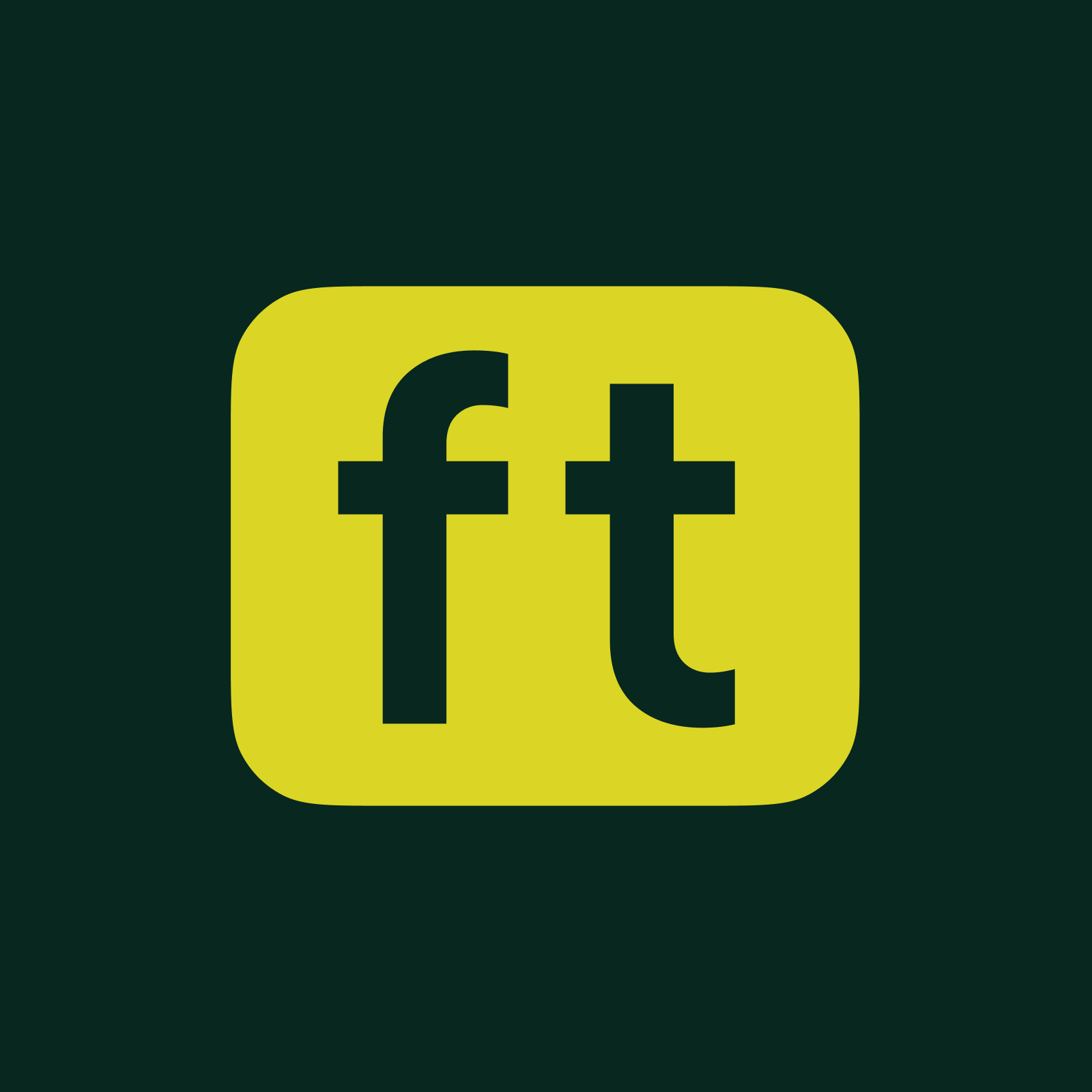logo-image