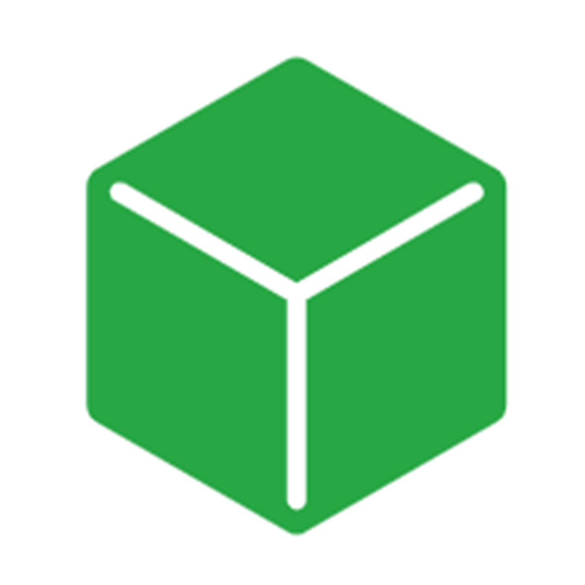 single-best-services-img