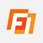 logo-image