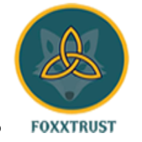 logo-image