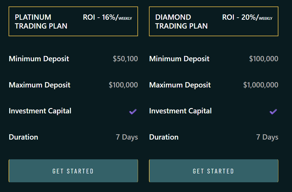 foxxtrust com