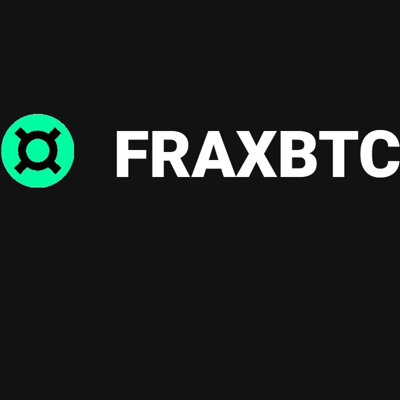 logo-image