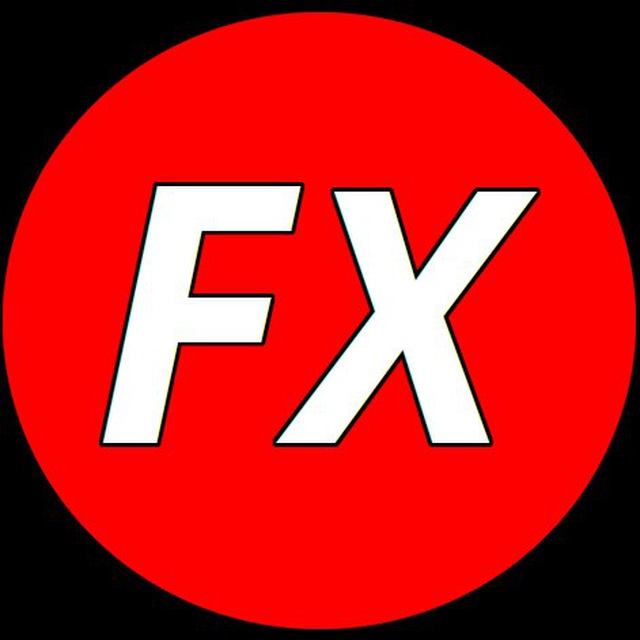 logo-image