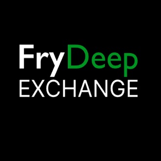 logo-image