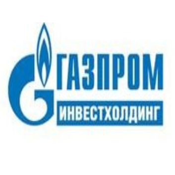 logo-image