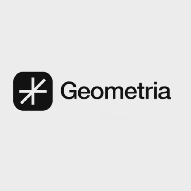 logo-image
