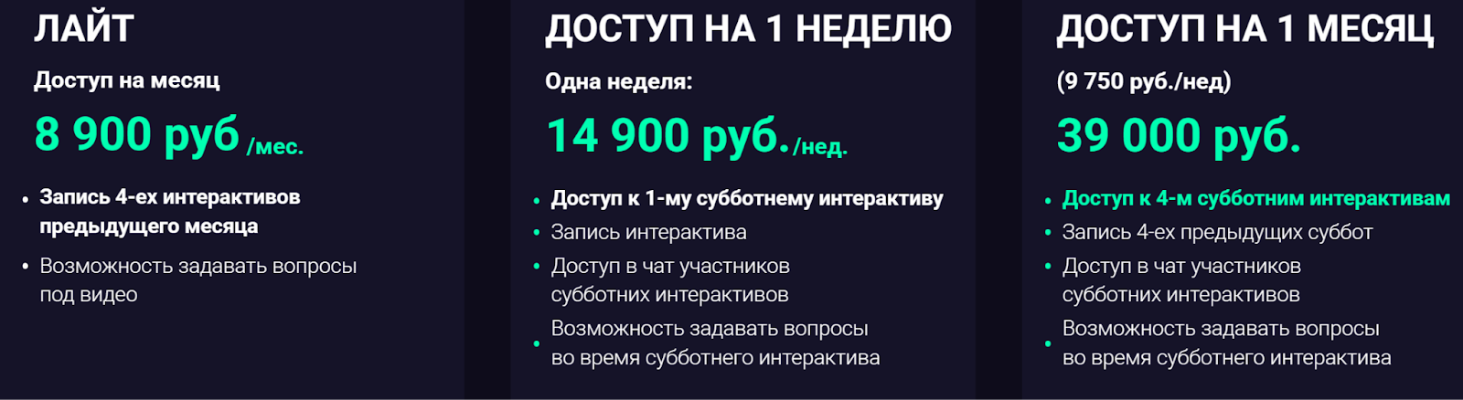 геометрия финансовых рынков игорь тощаков курс