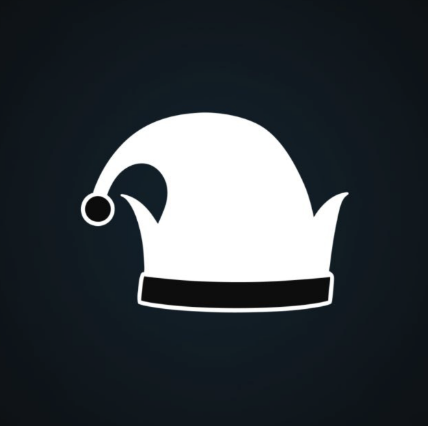 logo-image