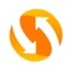 logo-image