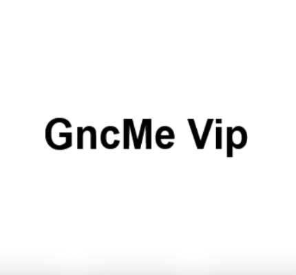 logo-image