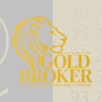 logo-image