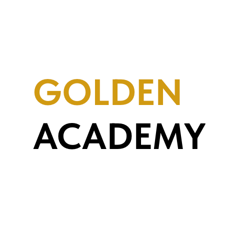 logo-image