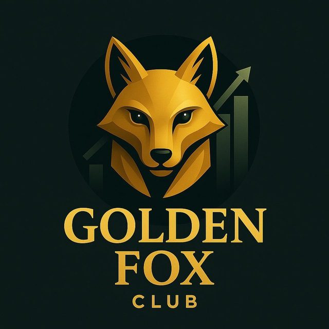 logo-image