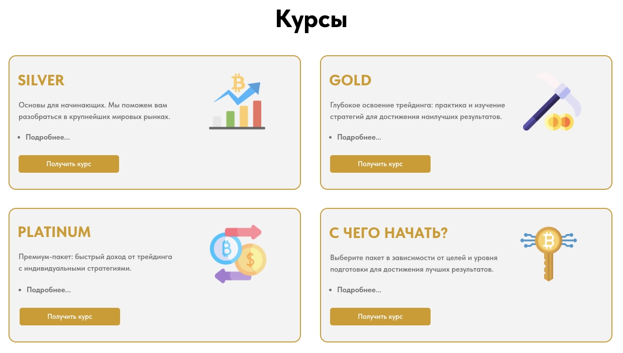 goldenacademy tilda ws