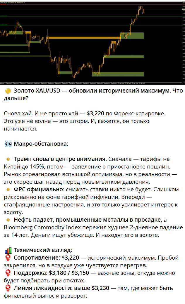 GoldenFox Admin