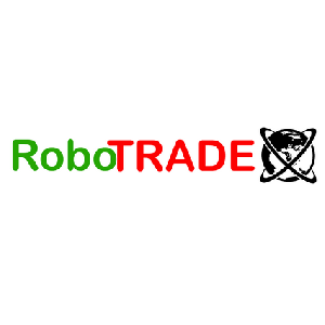 logo-image