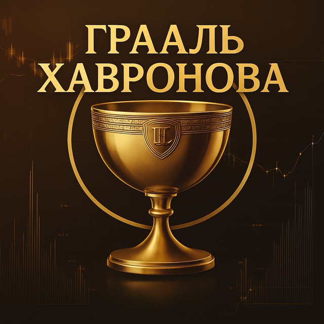 logo-image