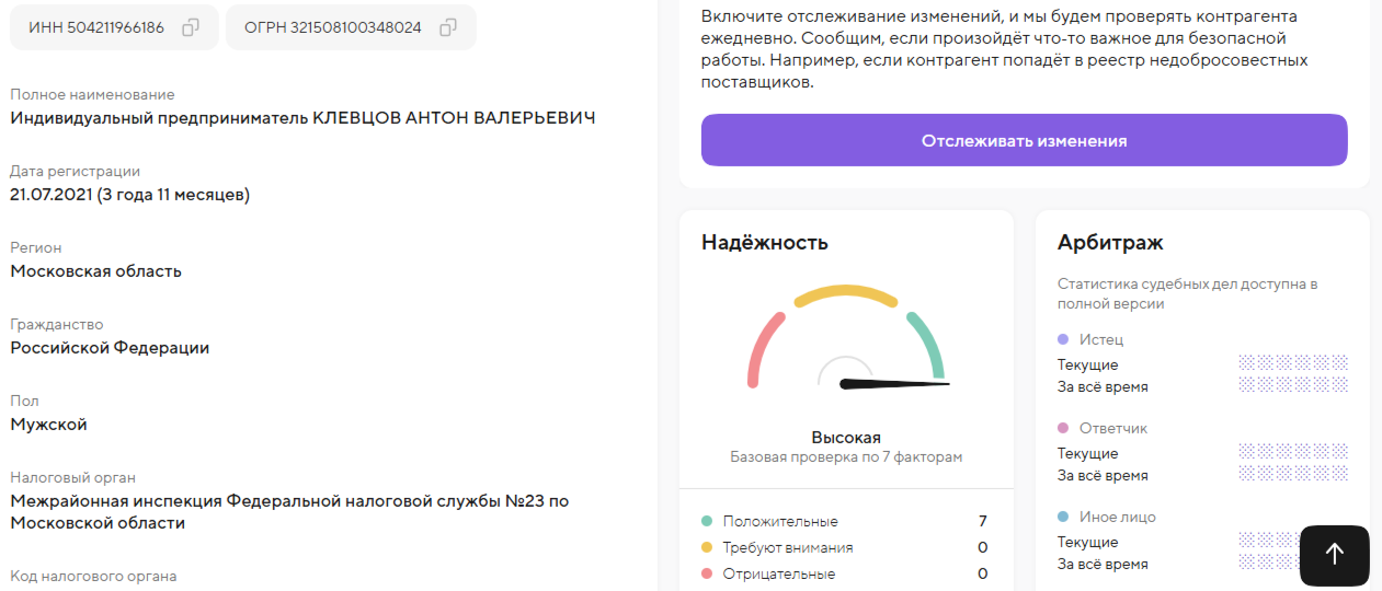 грамотный трейдинг с антоном клевцовым