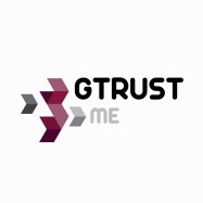 logo-image