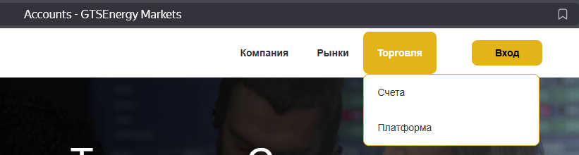 gtsefx