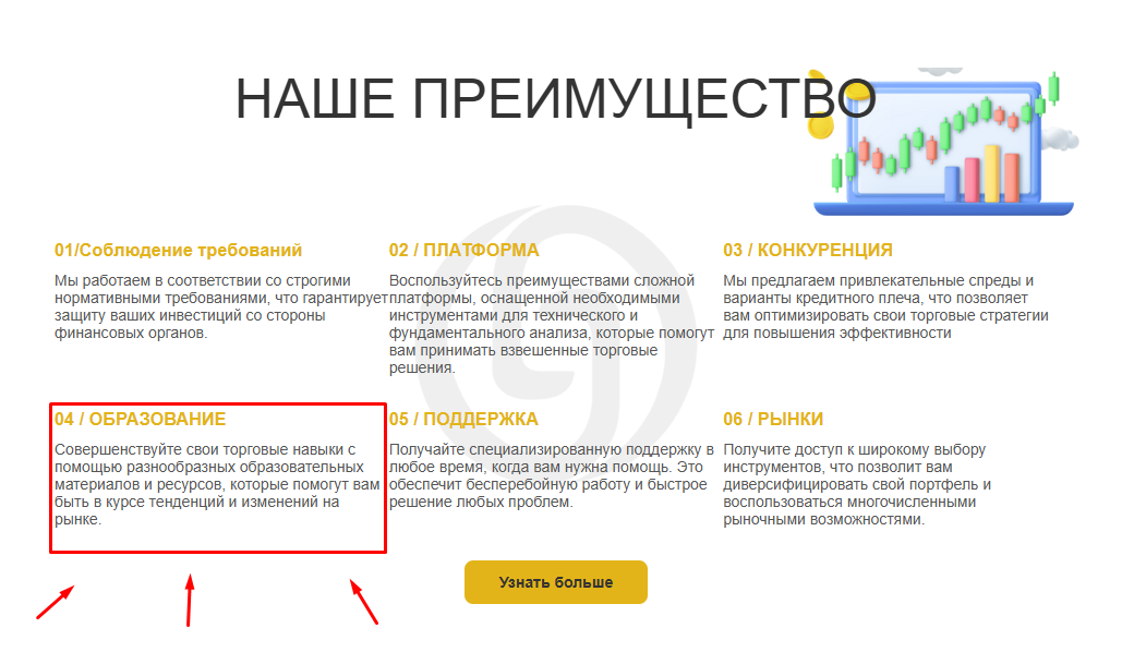 gtsefx com