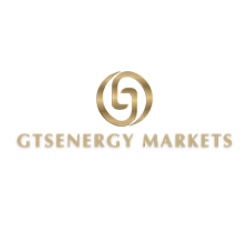 logo-image