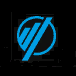 single-best-services-img