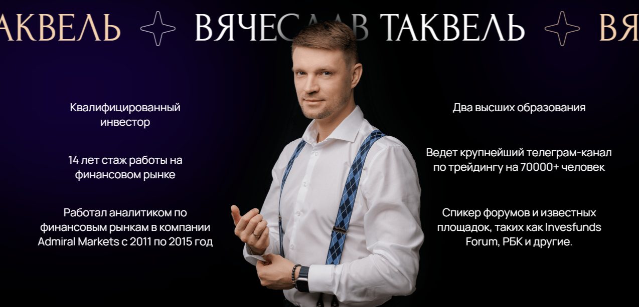 гудвин телеграмм канал