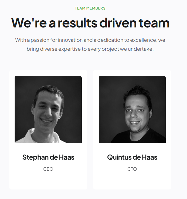 haas online