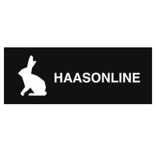 logo-image