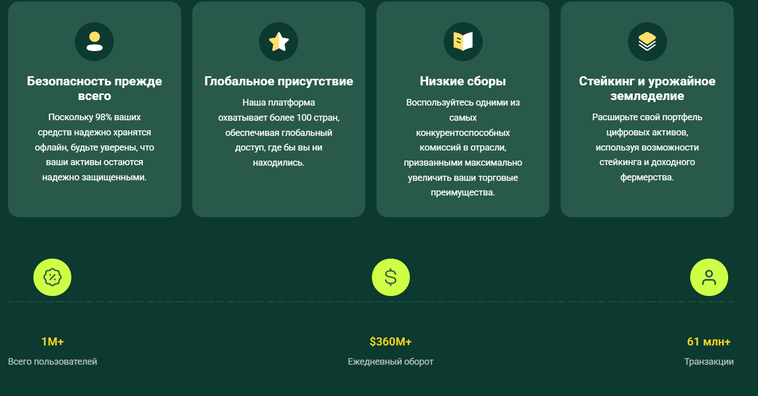 hefidex