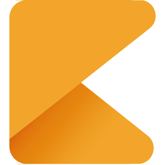 logo-image