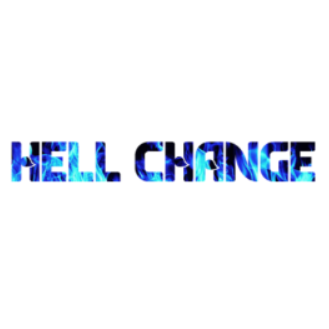 logo-image