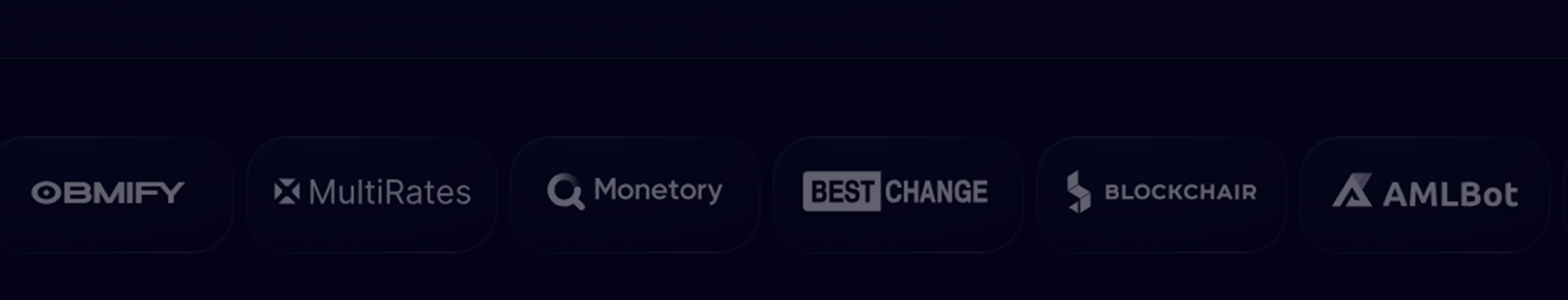 Helpka обменник