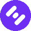single-best-services-img