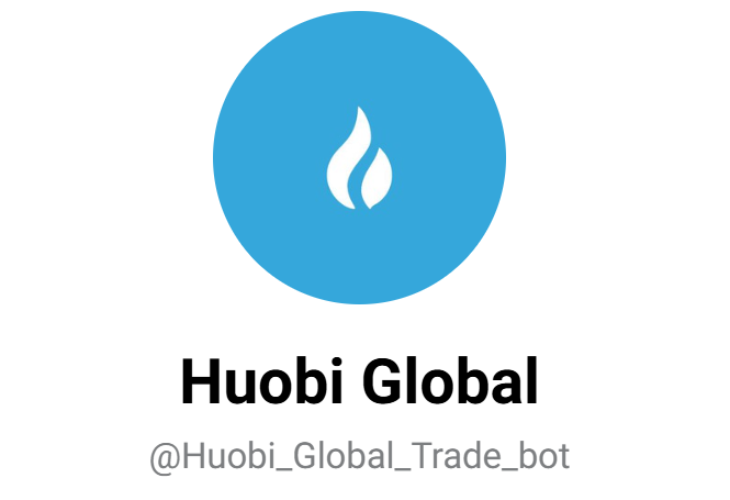 huobi option bot отзывы