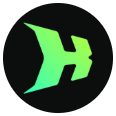 logo-image