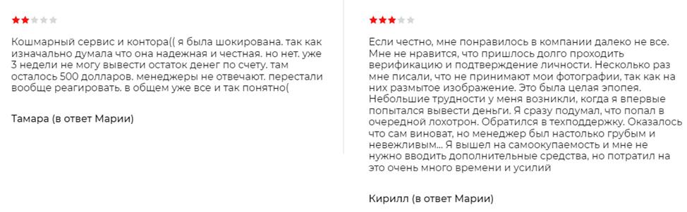 ИБМ Хбдфкз