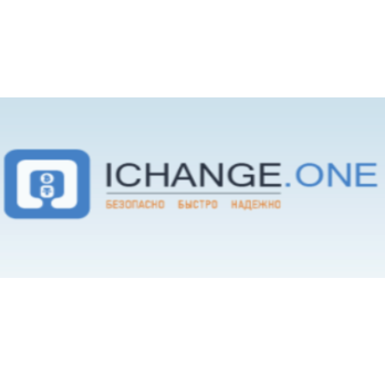 logo-image
