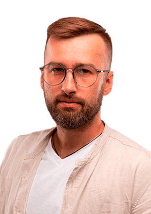 илья борщов