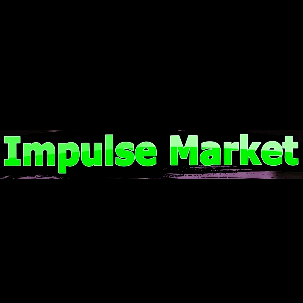 single-best-services-img