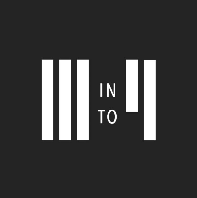 logo-image