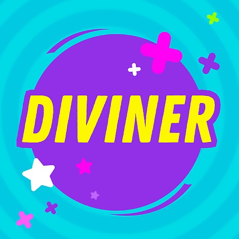 logo-image