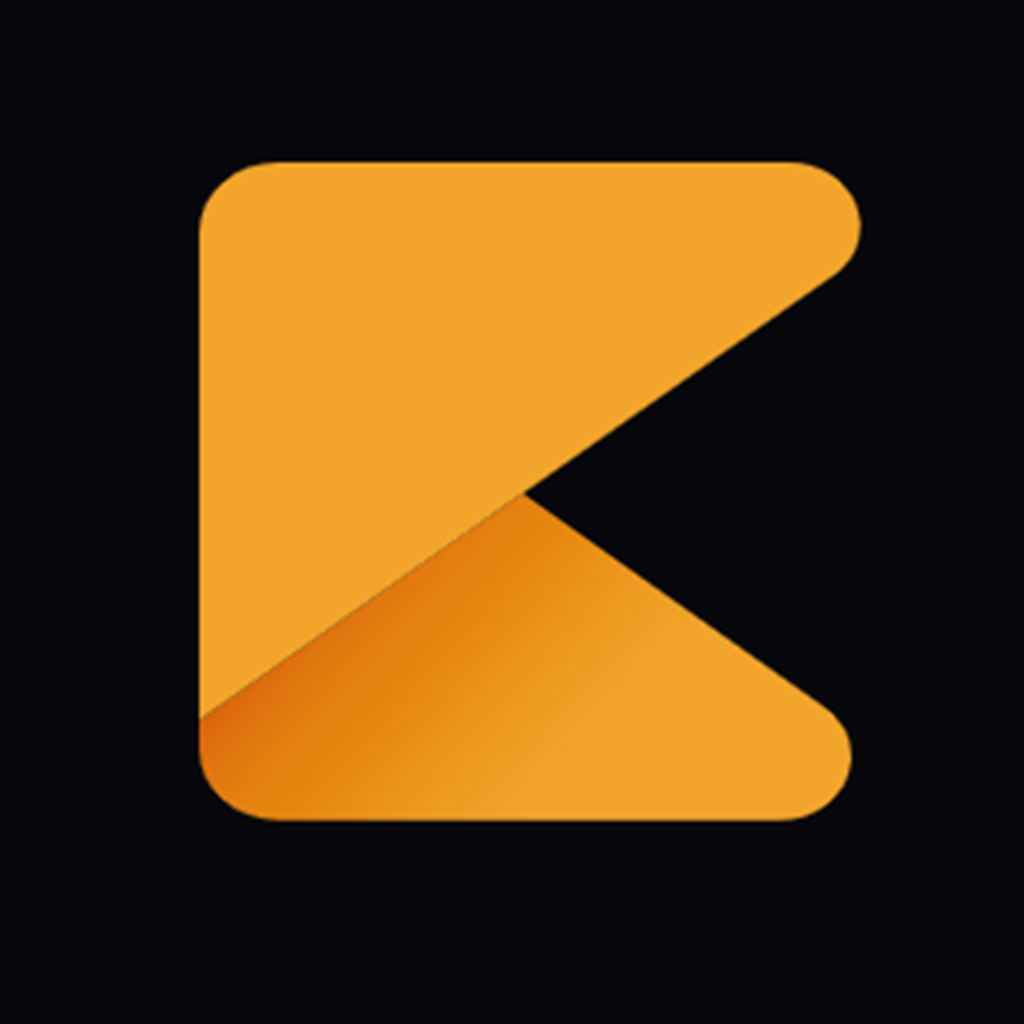 logo-image