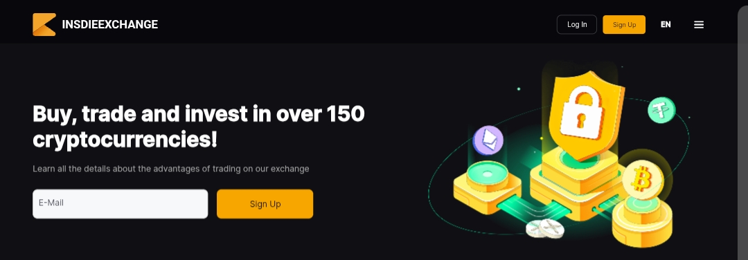 insdie exchange com