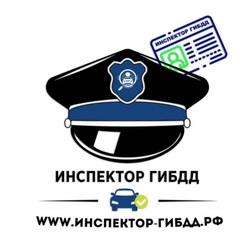 single-best-services-img