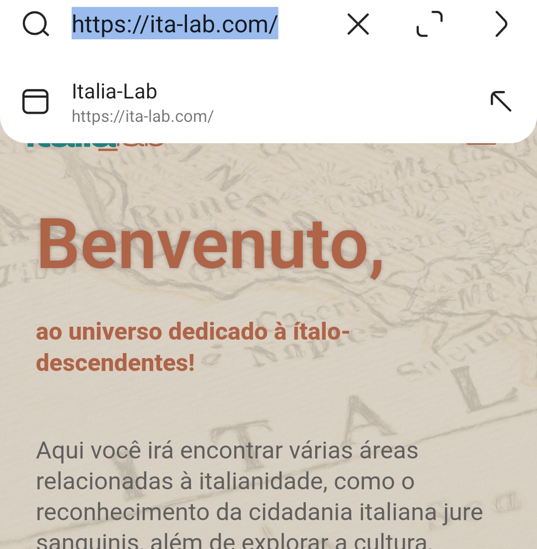 интеллектуальные технологии автоматизации