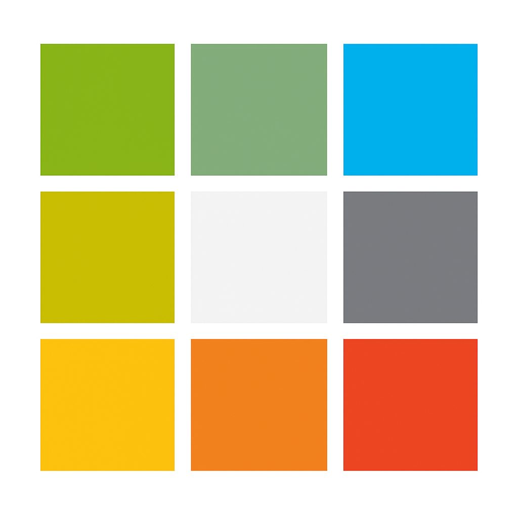 single-best-services-img