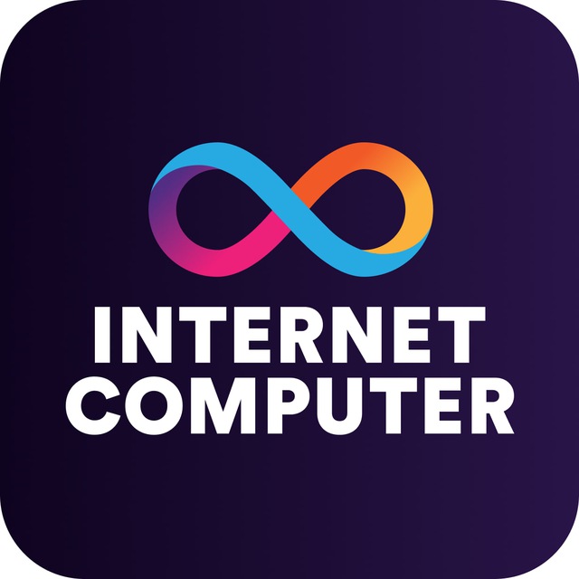 logo-image