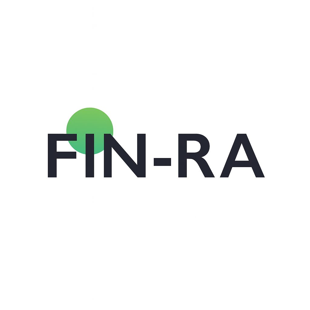 logo-image
